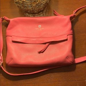 Kate Spade Crossbody Bag